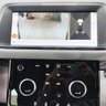 USED 2022 22 LAND ROVER RANGE ROVER EVOQUE 2.0 P250 MHEV R-Dynamic S SUV 5dr Petrol Auto 4WD Euro 6 (s/s) (249 ps) 2 KEYS, NAV, PARK SENSORS,