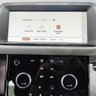 USED 2022 22 LAND ROVER RANGE ROVER EVOQUE 2.0 P250 MHEV R-Dynamic S SUV 5dr Petrol Auto 4WD Euro 6 (s/s) (249 ps) 2 KEYS, NAV, PARK SENSORS,