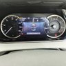 USED 2022 22 LAND ROVER RANGE ROVER EVOQUE 2.0 P250 MHEV R-Dynamic S SUV 5dr Petrol Auto 4WD Euro 6 (s/s) (249 ps) 2 KEYS, NAV, PARK SENSORS,