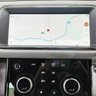 USED 2022 22 LAND ROVER RANGE ROVER EVOQUE 2.0 P250 MHEV R-Dynamic S SUV 5dr Petrol Auto 4WD Euro 6 (s/s) (249 ps) 2 KEYS, NAV, PARK SENSORS,