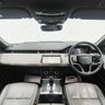 USED 2022 22 LAND ROVER RANGE ROVER EVOQUE 2.0 P250 MHEV R-Dynamic S SUV 5dr Petrol Auto 4WD Euro 6 (s/s) (249 ps) 2 KEYS, NAV, PARK SENSORS,