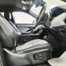 USED 2022 22 LAND ROVER RANGE ROVER EVOQUE 2.0 P250 MHEV R-Dynamic S SUV 5dr Petrol Auto 4WD Euro 6 (s/s) (249 ps) 2 KEYS, NAV, PARK SENSORS,