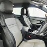 USED 2022 22 LAND ROVER RANGE ROVER EVOQUE 2.0 P250 MHEV R-Dynamic S SUV 5dr Petrol Auto 4WD Euro 6 (s/s) (249 ps) 2 KEYS, NAV, PARK SENSORS,