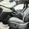 USED 2022 22 LAND ROVER RANGE ROVER EVOQUE 2.0 P250 MHEV R-Dynamic S SUV 5dr Petrol Auto 4WD Euro 6 (s/s) (249 ps) 2 KEYS, NAV, PARK SENSORS,