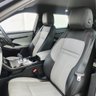 USED 2022 22 LAND ROVER RANGE ROVER EVOQUE 2.0 P250 MHEV R-Dynamic S SUV 5dr Petrol Auto 4WD Euro 6 (s/s) (249 ps) 2 KEYS, NAV, PARK SENSORS,