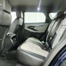 USED 2022 22 LAND ROVER RANGE ROVER EVOQUE 2.0 P250 MHEV R-Dynamic S SUV 5dr Petrol Auto 4WD Euro 6 (s/s) (249 ps) 2 KEYS, NAV, PARK SENSORS,