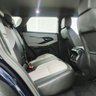 USED 2022 22 LAND ROVER RANGE ROVER EVOQUE 2.0 P250 MHEV R-Dynamic S SUV 5dr Petrol Auto 4WD Euro 6 (s/s) (249 ps) 2 KEYS, NAV, PARK SENSORS,