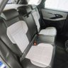 USED 2022 22 LAND ROVER RANGE ROVER EVOQUE 2.0 P250 MHEV R-Dynamic S SUV 5dr Petrol Auto 4WD Euro 6 (s/s) (249 ps) 2 KEYS, NAV, PARK SENSORS,
