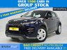 USED 2022 22 LAND ROVER RANGE ROVER EVOQUE 2.0 P250 MHEV R-Dynamic S SUV 5dr Petrol Auto 4WD Euro 6 (s/s) (249 ps) 2 KEYS, NAV, PARK SENSORS,