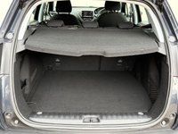 USED 2018 18 PEUGEOT 2008 1.2 PureTech Active SUV 5dr Petrol Manual Euro 6 (s/s) (82 ps) 