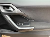 USED 2018 18 PEUGEOT 2008 1.2 PureTech Active SUV 5dr Petrol Manual Euro 6 (s/s) (82 ps) 
