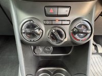 USED 2018 18 PEUGEOT 2008 1.2 PureTech Active SUV 5dr Petrol Manual Euro 6 (s/s) (82 ps) 