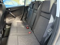 USED 2018 18 PEUGEOT 2008 1.2 PureTech Active SUV 5dr Petrol Manual Euro 6 (s/s) (82 ps) 