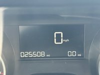 USED 2018 18 PEUGEOT 2008 1.2 PureTech Active SUV 5dr Petrol Manual Euro 6 (s/s) (82 ps) 
