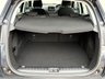 USED 2018 18 PEUGEOT 2008 1.2 PureTech Active SUV 5dr Petrol Manual Euro 6 (s/s) (82 ps) 