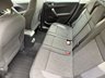 USED 2018 18 PEUGEOT 2008 1.2 PureTech Active SUV 5dr Petrol Manual Euro 6 (s/s) (82 ps) 