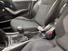 USED 2018 18 PEUGEOT 2008 1.2 PureTech Active SUV 5dr Petrol Manual Euro 6 (s/s) (82 ps) 