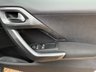 USED 2018 18 PEUGEOT 2008 1.2 PureTech Active SUV 5dr Petrol Manual Euro 6 (s/s) (82 ps) 