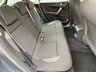 USED 2018 18 PEUGEOT 2008 1.2 PureTech Active SUV 5dr Petrol Manual Euro 6 (s/s) (82 ps) 