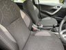 USED 2018 18 PEUGEOT 2008 1.2 PureTech Active SUV 5dr Petrol Manual Euro 6 (s/s) (82 ps) 