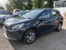 USED 2018 18 PEUGEOT 2008 1.2 PureTech Active SUV 5dr Petrol Manual Euro 6 (s/s) (82 ps) 