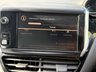 USED 2018 18 PEUGEOT 2008 1.2 PureTech Active SUV 5dr Petrol Manual Euro 6 (s/s) (82 ps) 
