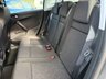 USED 2018 18 PEUGEOT 2008 1.2 PureTech Active SUV 5dr Petrol Manual Euro 6 (s/s) (82 ps) 
