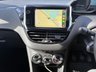 USED 2018 18 PEUGEOT 2008 1.2 PureTech Active SUV 5dr Petrol Manual Euro 6 (s/s) (82 ps) 