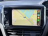 USED 2018 18 PEUGEOT 2008 1.2 PureTech Active SUV 5dr Petrol Manual Euro 6 (s/s) (82 ps) 