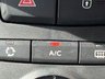 USED 2018 18 PEUGEOT 2008 1.2 PureTech Active SUV 5dr Petrol Manual Euro 6 (s/s) (82 ps) 