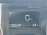 USED 2018 18 PEUGEOT 2008 1.2 PureTech Active SUV 5dr Petrol Manual Euro 6 (s/s) (82 ps) 