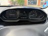USED 2018 18 PEUGEOT 2008 1.2 PureTech Active SUV 5dr Petrol Manual Euro 6 (s/s) (82 ps) 