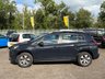 USED 2018 18 PEUGEOT 2008 1.2 PureTech Active SUV 5dr Petrol Manual Euro 6 (s/s) (82 ps) 