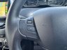 USED 2018 18 PEUGEOT 2008 1.2 PureTech Active SUV 5dr Petrol Manual Euro 6 (s/s) (82 ps) 