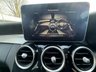 USED 2015 65 MERCEDES-BENZ C-CLASS 2.1 C220d Sport (Premium Plus) Saloon 4dr Diesel 7G-Tronic+ Euro 6 (s/s) (170 ps) AA Approved Dealer - Nationwide Delivery Available