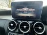 USED 2015 65 MERCEDES-BENZ C-CLASS 2.1 C220d Sport (Premium Plus) Saloon 4dr Diesel 7G-Tronic+ Euro 6 (s/s) (170 ps) AA Approved Dealer - Nationwide Delivery Available