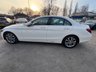 USED 2015 65 MERCEDES-BENZ C-CLASS 2.1 C220d Sport (Premium Plus) Saloon 4dr Diesel 7G-Tronic+ Euro 6 (s/s) (170 ps) AA Approved Dealer - Nationwide Delivery Available