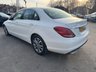 USED 2015 65 MERCEDES-BENZ C-CLASS 2.1 C220d Sport (Premium Plus) Saloon 4dr Diesel 7G-Tronic+ Euro 6 (s/s) (170 ps) AA Approved Dealer - Nationwide Delivery Available