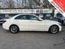 USED 2015 65 MERCEDES-BENZ C-CLASS 2.1 C220d Sport (Premium Plus) Saloon 4dr Diesel 7G-Tronic+ Euro 6 (s/s) (170 ps) AA Approved Dealer - Nationwide Delivery Available