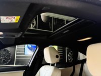 USED 2016 66 BMW 4 SERIES GRAN COUPE 3.0 435d M Sport Auto xDrive Euro 6 (s/s) 5dr SUNROOF 20s REV CAMERA