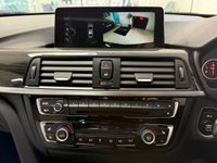 USED 2016 66 BMW 4 SERIES GRAN COUPE 3.0 435d M Sport Auto xDrive Euro 6 (s/s) 5dr SUNROOF 20s REV CAMERA