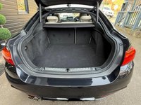USED 2016 66 BMW 4 SERIES GRAN COUPE 3.0 435d M Sport Auto xDrive Euro 6 (s/s) 5dr SUNROOF 20s REV CAMERA