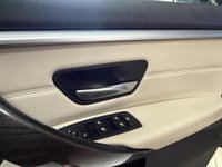 USED 2016 66 BMW 4 SERIES GRAN COUPE 3.0 435d M Sport Auto xDrive Euro 6 (s/s) 5dr SUNROOF 20s REV CAMERA