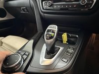 USED 2016 66 BMW 4 SERIES GRAN COUPE 3.0 435d M Sport Auto xDrive Euro 6 (s/s) 5dr SUNROOF 20s REV CAMERA