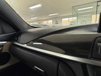USED 2016 66 BMW 4 SERIES GRAN COUPE 3.0 435d M Sport Auto xDrive Euro 6 (s/s) 5dr SUNROOF 20s REV CAMERA