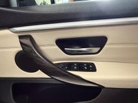 USED 2016 66 BMW 4 SERIES GRAN COUPE 3.0 435d M Sport Auto xDrive Euro 6 (s/s) 5dr SUNROOF 20s REV CAMERA