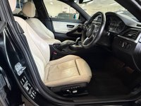 USED 2016 66 BMW 4 SERIES GRAN COUPE 3.0 435d M Sport Auto xDrive Euro 6 (s/s) 5dr SUNROOF 20s REV CAMERA