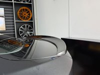 USED 2016 66 BMW 4 SERIES GRAN COUPE 3.0 435d M Sport Auto xDrive Euro 6 (s/s) 5dr SUNROOF 20s REV CAMERA