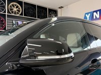 USED 2016 66 BMW 4 SERIES GRAN COUPE 3.0 435d M Sport Auto xDrive Euro 6 (s/s) 5dr SUNROOF 20s REV CAMERA