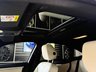 USED 2016 66 BMW 4 SERIES GRAN COUPE 3.0 435d M Sport Auto xDrive Euro 6 (s/s) 5dr SUNROOF 20s REV CAMERA